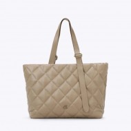AXEL Handbag Large With Double Handles