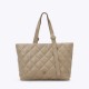AXEL Handbag Large With Double Handles