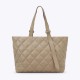 AXEL Handbag Large With Double Handles