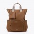AXEL Backpack With Extra Wallet