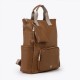 AXEL Backpack With Extra Wallet