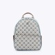 AXEL Backpack With Eye Print