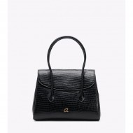 AXEL Handbag Avelina