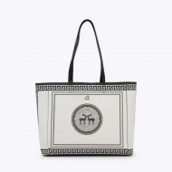 AXEL Handbag Large Rhodos