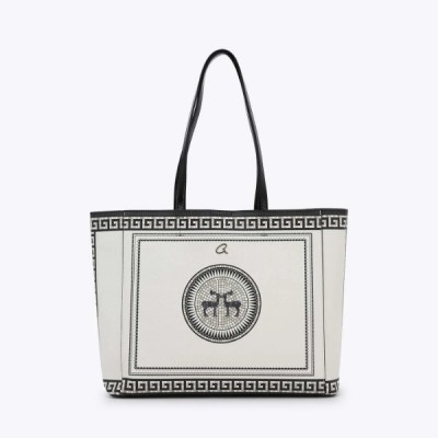 AXEL Handbag Large Rhodos