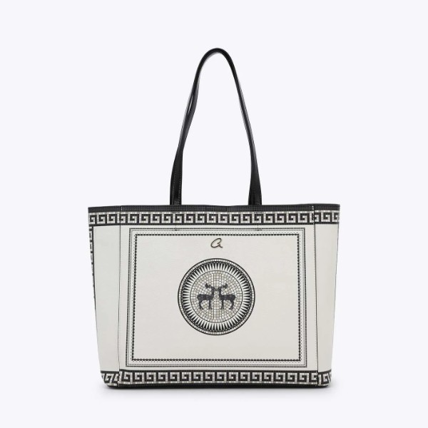 AXEL Handbag Large Rhodos
