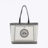 AXEL Handbag Large Rhodos