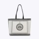 AXEL Handbag Large Rhodos
