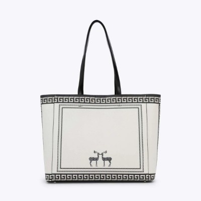 AXEL Handbag Large Rhodos