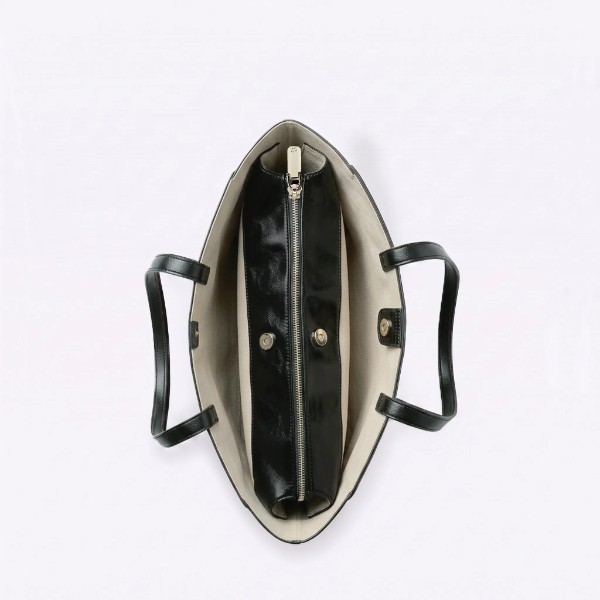 AXEL Handbag Large Rhodos