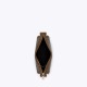 AXEL Shoulder Bag With Woven Look