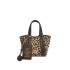 LEPANDORINE Vicky Small Leopard