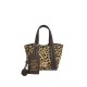 LEPANDORINE Vicky Small Leopard