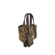 LEPANDORINE Vicky Small Leopard