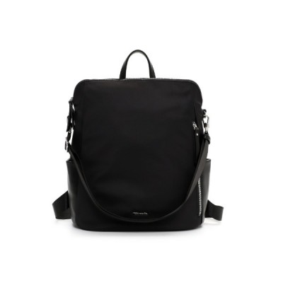 TAMARIS Larissa Backpack