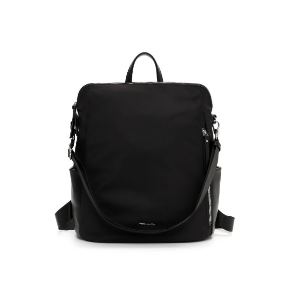 TAMARIS Larissa Backpack