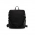 TAMARIS Larissa Backpack