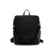 TAMARIS Larissa Backpack