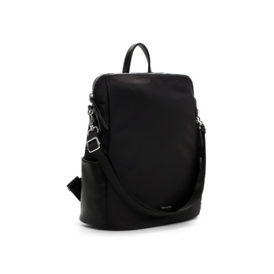 TAMARIS Larissa Backpack