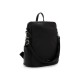 TAMARIS Larissa Backpack