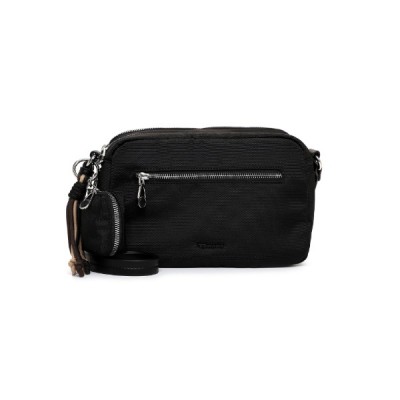 TAMARIS Maggie Bag
