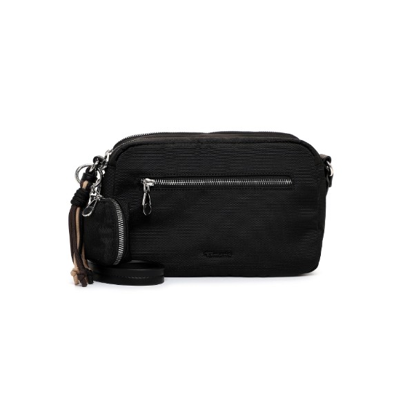TAMARIS Maggie Bag