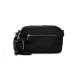 TAMARIS Maggie Bag