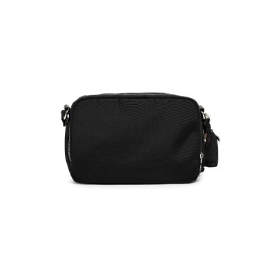 TAMARIS Maggie Bag