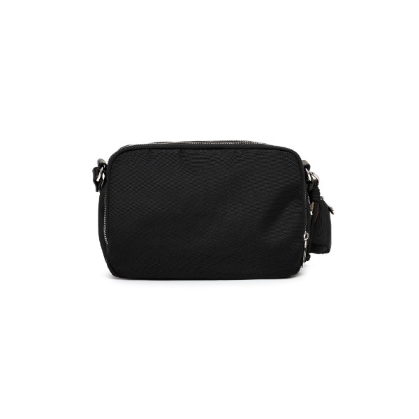 TAMARIS Maggie Bag