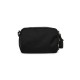 TAMARIS Maggie Bag
