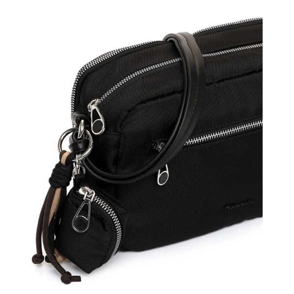 TAMARIS Maggie Bag