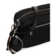 TAMARIS Maggie Bag