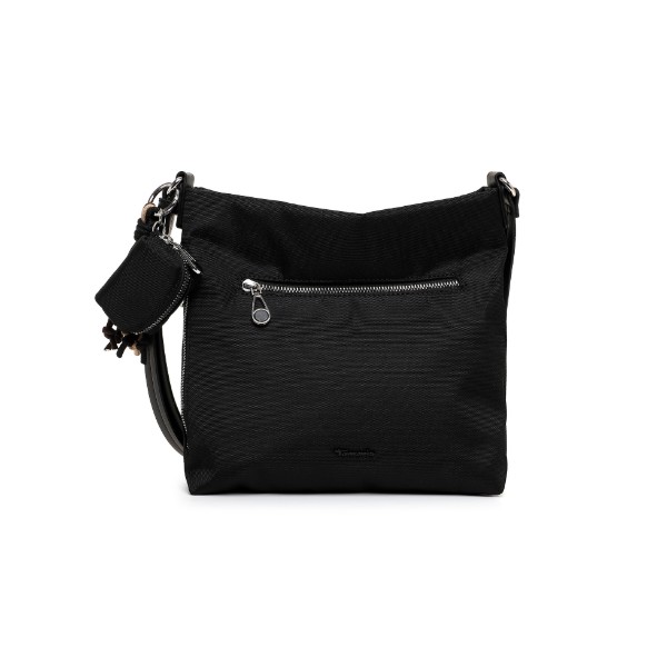 TAMARIS Maggie Crossbody Bag