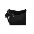 TAMARIS Maggie Crossbody Bag