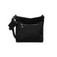 TAMARIS Maggie Crossbody Bag