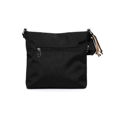 TAMARIS Maggie Crossbody Bag