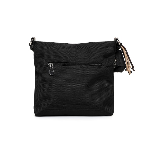 TAMARIS Maggie Crossbody Bag
