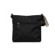 TAMARIS Maggie Crossbody Bag