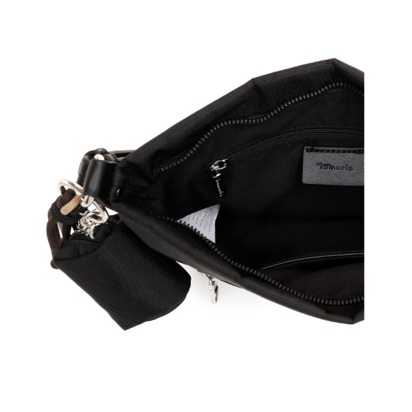 TAMARIS Maggie Crossbody Bag