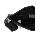 TAMARIS Maggie Crossbody Bag