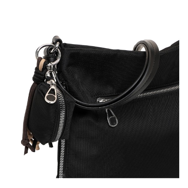 TAMARIS Maggie Crossbody Bag