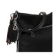 TAMARIS Maggie Crossbody Bag