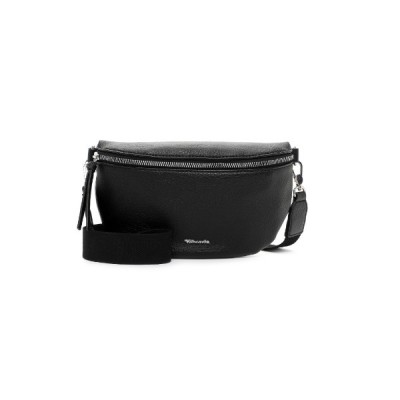 TAMARIS Alessia Waist Bag