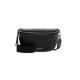 TAMARIS Alessia Waist Bag