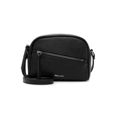 TAMARIS Alessia Small Crossbody