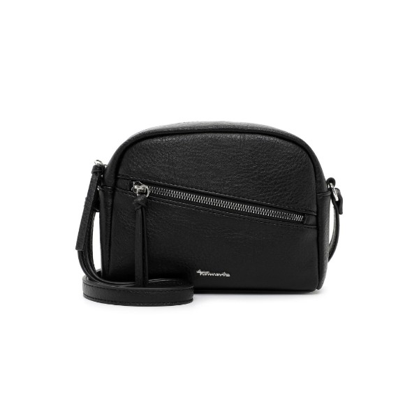TAMARIS Alessia Small Crossbody