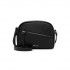 TAMARIS Alessia Small Crossbody