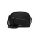 TAMARIS Alessia Small Crossbody