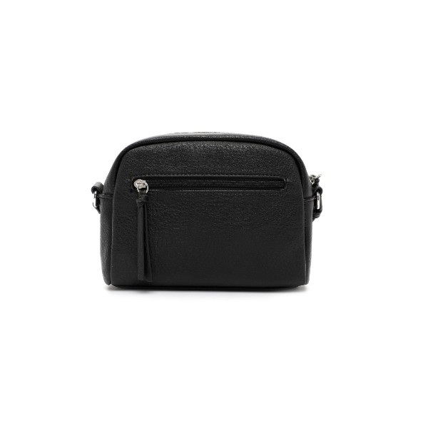 TAMARIS Alessia Small Crossbody