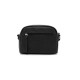 TAMARIS Alessia Small Crossbody
